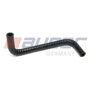 AUGER 110687 - Kühlerschlauch Top-Seller