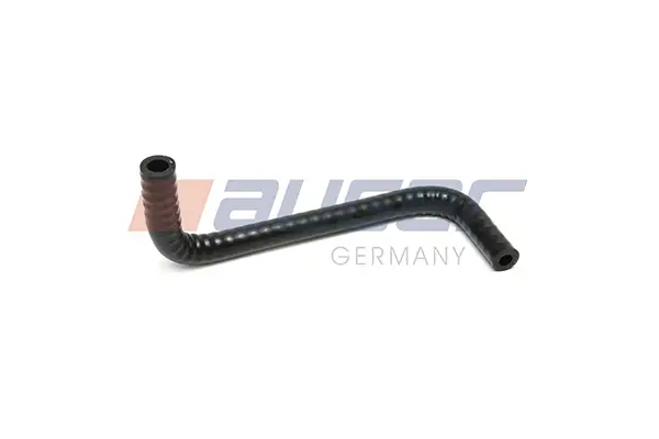 AUGER 110687 - Kühlerschlauch Top-Seller