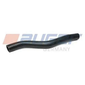 AUGER 113444 - Schlauch, Wärmetauscher (Heizung) Preis Gesenkt