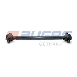 AUGER 15178 - Lenker, Radaufhängung Sofort Bestellen