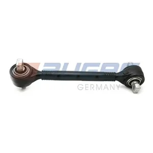 Schneller Versand AUGER 15594 - Lenker, Radaufhängung