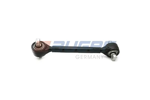 Schneller Versand AUGER 15594 - Lenker, Radaufhängung
