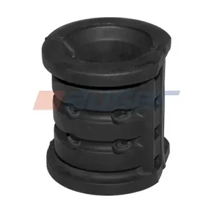 AUGER 51583 - Lagerbuchse, Stabilisator Preisreduziert