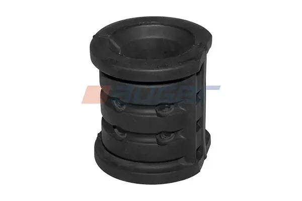 AUGER 51583 - Lagerbuchse, Stabilisator Preisreduziert