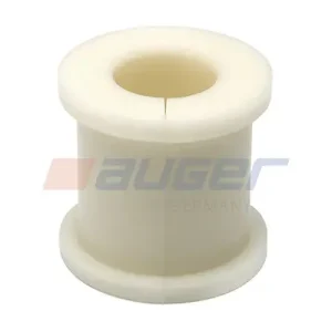 AUGER 51947 - Lagerung, Stabilisator Billig