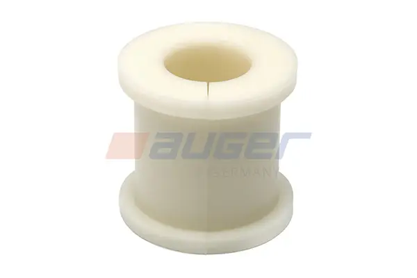 AUGER 51947 - Lagerung, Stabilisator Billig