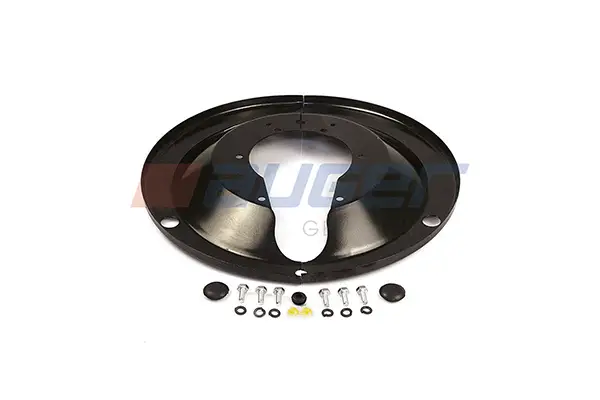 AUGER 52243 - Abdeckblech, Staubschutz-Radlager Letzte Chance