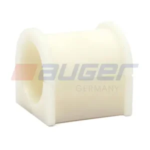 AUGER 53220 - Lagerung, Stabilisator Online Kaufen