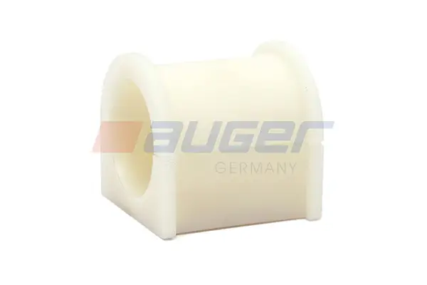 AUGER 53220 - Lagerung, Stabilisator Online Kaufen