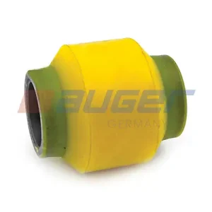 AUGER 54435 - Lagerbuchse, Stabilisator Letzte Chance