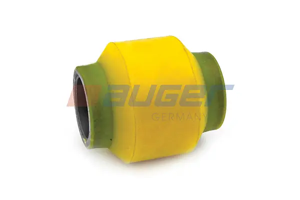 AUGER 54435 - Lagerbuchse, Stabilisator Letzte Chance