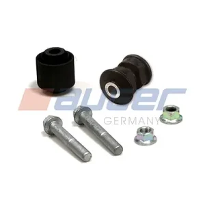 Letzte Chance AUGER 55126 - Reparatursatz, Fahrerhausstabilisator