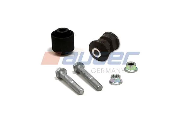 Letzte Chance AUGER 55126 - Reparatursatz, Fahrerhausstabilisator