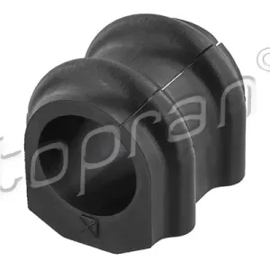 Beliebt TOPRAN 636 011 - Lagerung, Stabilisator