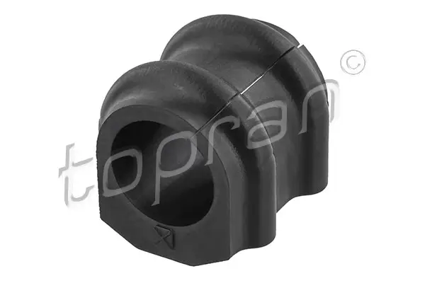 Beliebt TOPRAN 636 011 - Lagerung, Stabilisator