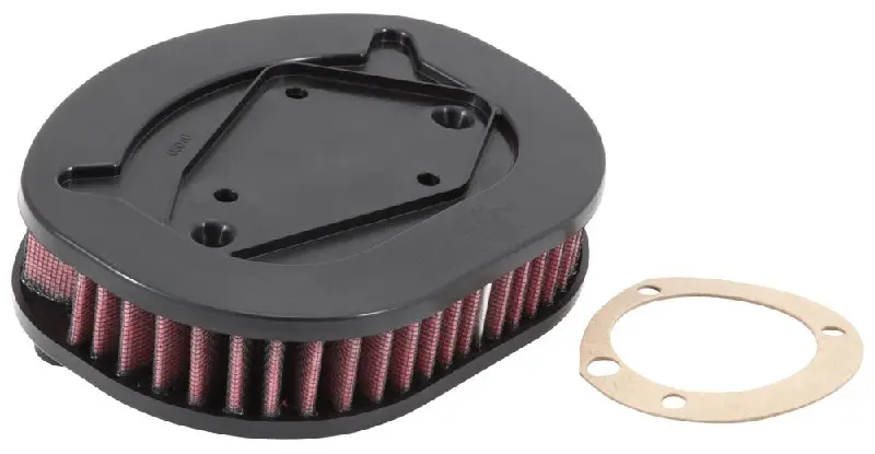 K&N Filters HD-1212 - Luftfilter Angebot