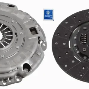SACHS 3000 950 868 - Kupplungssatz - XTend Preisknaller