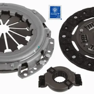 Expressversand SACHS 3000 951 664 - Kupplungssatz