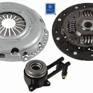 SACHS 3000 990 473 - Kupplungssatz - Kit plus CSC Direktkauf