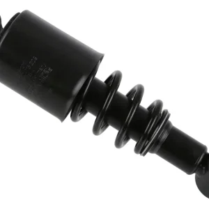 Direkt Vom Hersteller SACHS 318 101 - Dämpfer, Fahrerhauslagerung