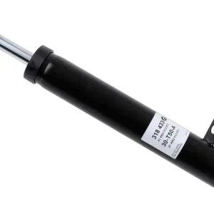 SACHS 318 433 - Stoßdämpfer Echt
