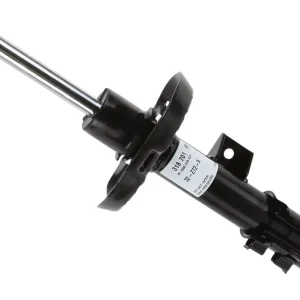 SACHS 318 701 - Stoßdämpfer Markenprodukt