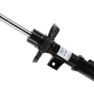 SACHS 318 789 - Stoßdämpfer Geprüft