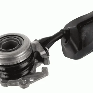 Wochenendangebot SACHS 3182 654 283 - Zentralausrücker, Kupplung