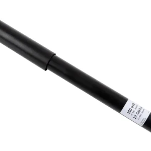 SACHS 350 018 - Stoßdämpfer Mega-Angebot