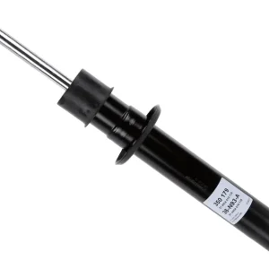 SACHS 350 179 - Stoßdämpfer Neue Ware