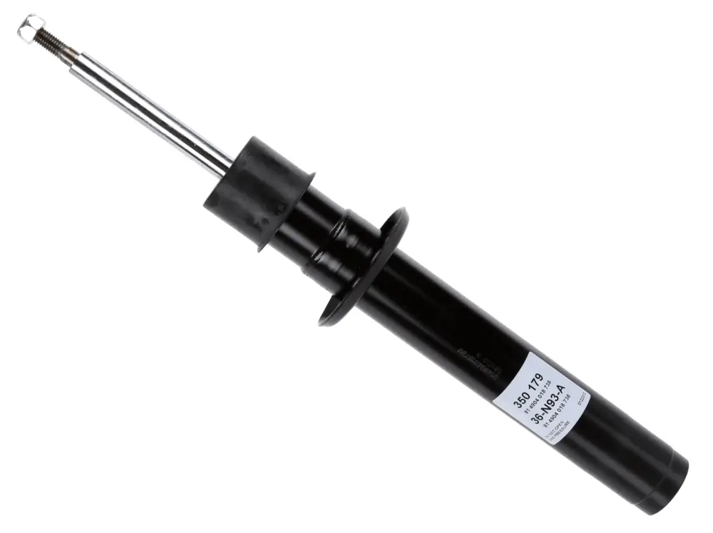 SACHS 350 179 - Stoßdämpfer Neue Ware