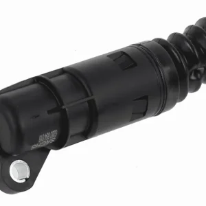 SACHS 6283 654 016 - Nehmerzylinder, Kupplung Preisreduziert