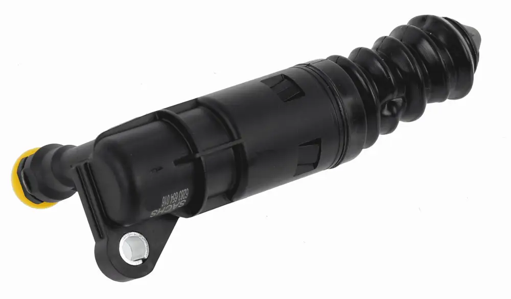 SACHS 6283 654 016 - Nehmerzylinder, Kupplung Preisreduziert
