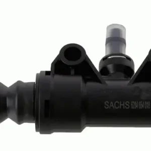 SACHS 6284 654 018 - Geberzylinder, Kupplung Markenware