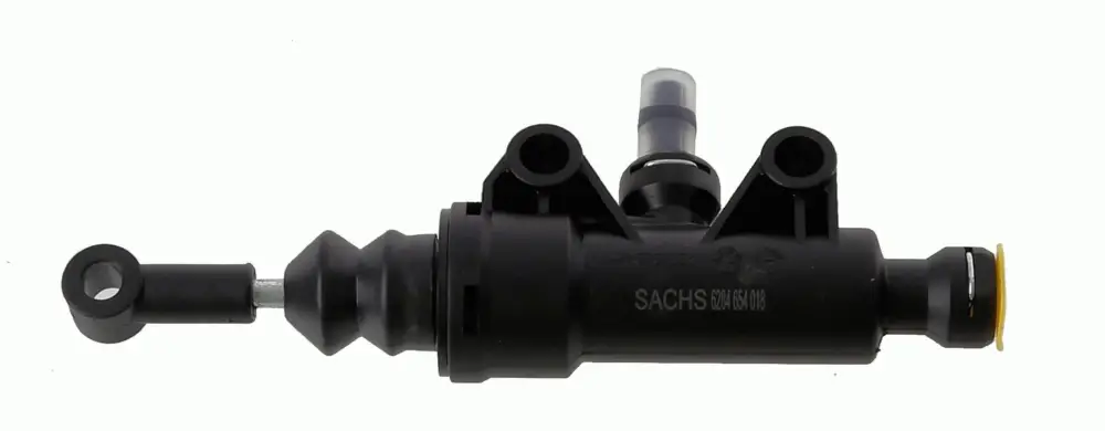 SACHS 6284 654 018 - Geberzylinder, Kupplung Markenware