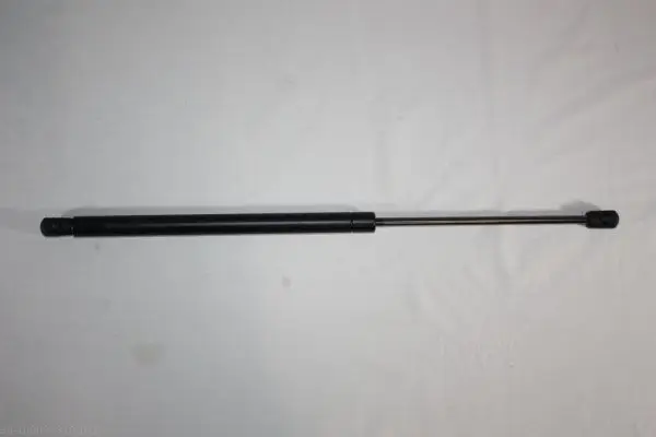 AUTOMEGA 100097910 - Gasfeder, Koffer-/Laderaum Sale