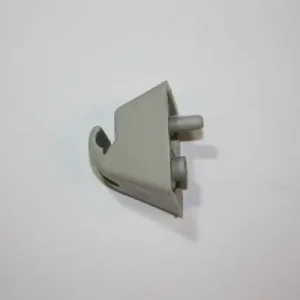 Jetzt Bestellen AUTOMEGA 100091210 - Halter, Sonnenblende