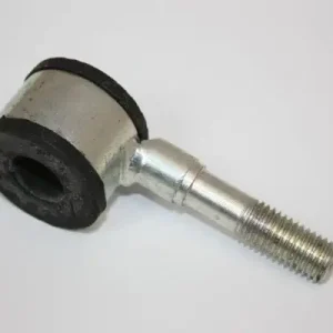 Sonderaktion AUTOMEGA 110040810 - Stange/Strebe, Stabilisator