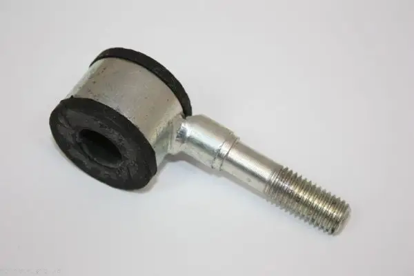 Sonderaktion AUTOMEGA 110040810 - Stange/Strebe, Stabilisator
