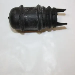 Letzte Chance AUTOMEGA 110113810 - Lagerung, Stabilisator