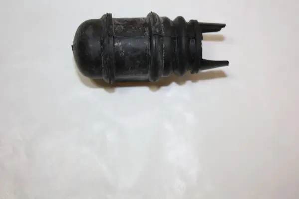 Letzte Chance AUTOMEGA 110113810 - Lagerung, Stabilisator