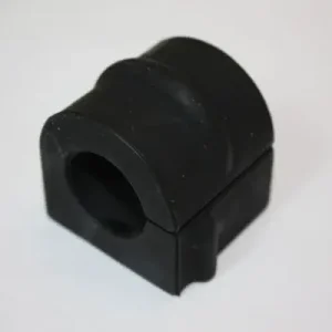 AUTOMEGA 110172810 - Lagerung, Stabilisator Preisknaller
