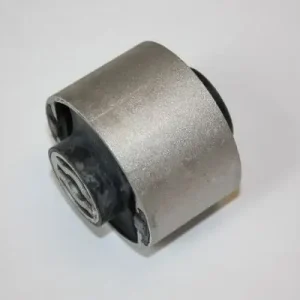 Preisknaller AUTOMEGA 110178810 - Lagerung, Lenker