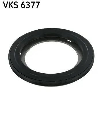 SKF VKS 6377 - Wellendichtring, Radnabe Neue Kollektion