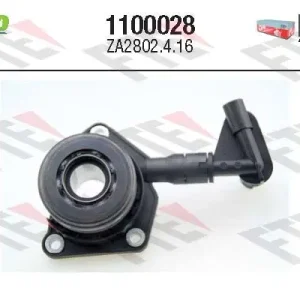 FTE 1100028 - Zentralausrücker, Kupplung Angebot
