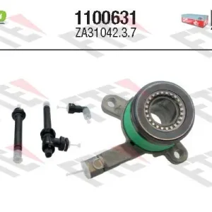 FTE 1100631 - Zentralausrücker, Kupplung Markenprodukt