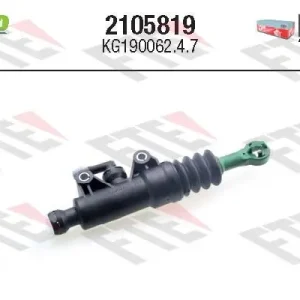 FTE 2105819 - Geberzylinder, Kupplung Top-Preis