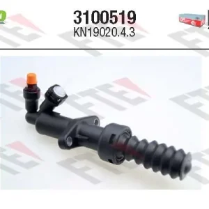 FTE 3100519 - Nehmerzylinder, Kupplung Begrenztes Angebot