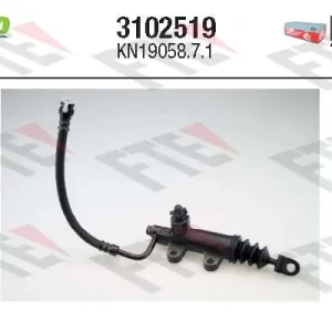 FTE 3102519 - Nehmerzylinder, Kupplung Sonderangebot