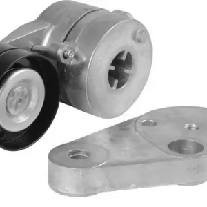 HERTH+BUSS JAKOPARTS J1140800 - Riemenspanner, Keilrippenriemen Neue Ware
